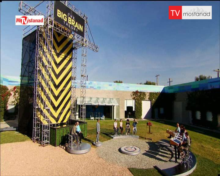 دانلود مستند به کارگیری انرژیهای تجدیدپذیر از مجموعه مخترع آینده دانلود مستند به کارگیری انرژیهای تجدیدپذیر از مجموعه مخترع آینده