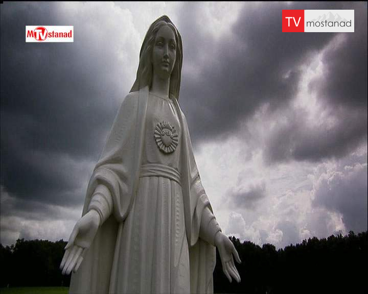 دانلود مستند دیدار با غیرممکن – 5 از مجموعه دیدار با غیرممکن دانلود مستند دیدار با غیرممکن - 5 از مجموعه دیدار با غیرممکن