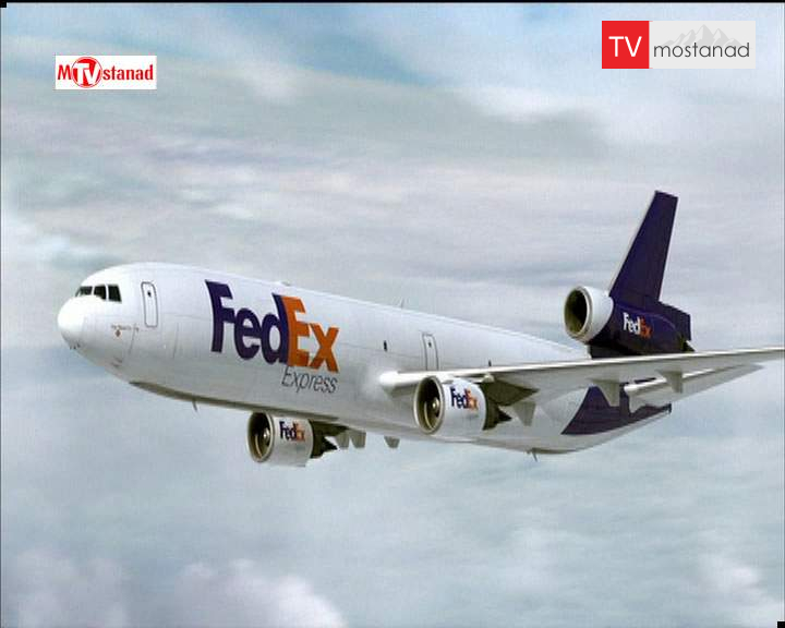 دانلود مستند آخرین تلاش از مجموعه پیام اضطراری دانلود مستند آخرین تلاش از مجموعه پیام اضطراری