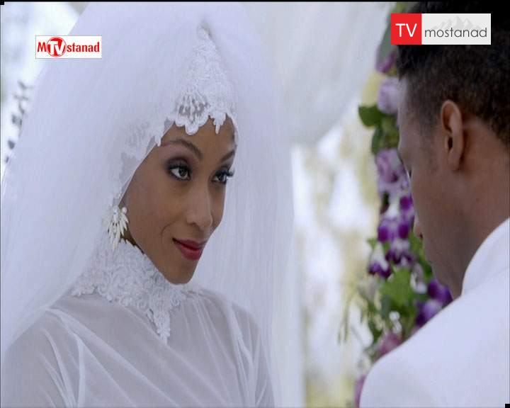 دانلود مستند ویتنی هیوستون از مجموعه داستانهای زندگی دانلود مستند ویتنی هیوستون از مجموعه داستانهای زندگی