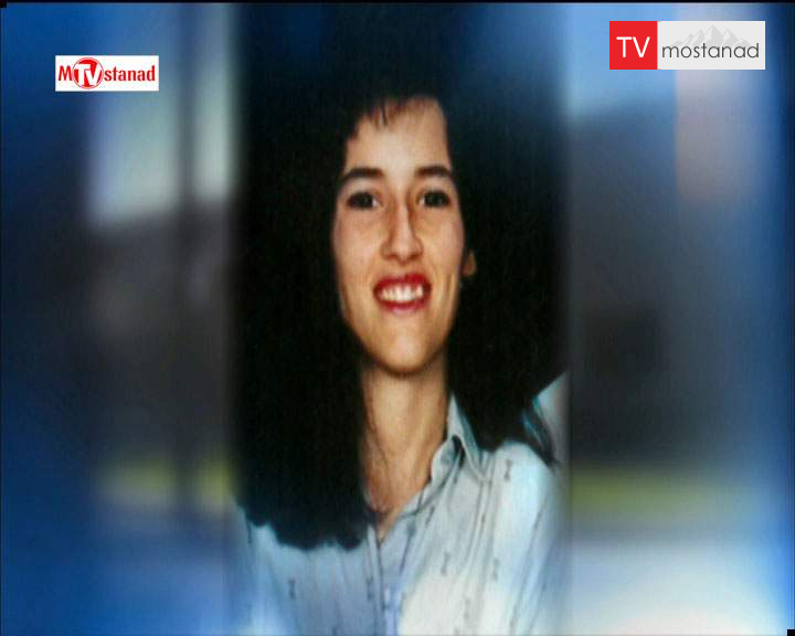 دانلود مستند مظنونان غیرهمیشگی – 5 از مجموعه مظنونان غیرهمیشگی دانلود مستند مظنونان غیرهمیشگی - 5 از مجموعه مظنونان غیرهمیشگی