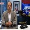 دانلود مستند Maaco از مجموعه رییس نامحسوس