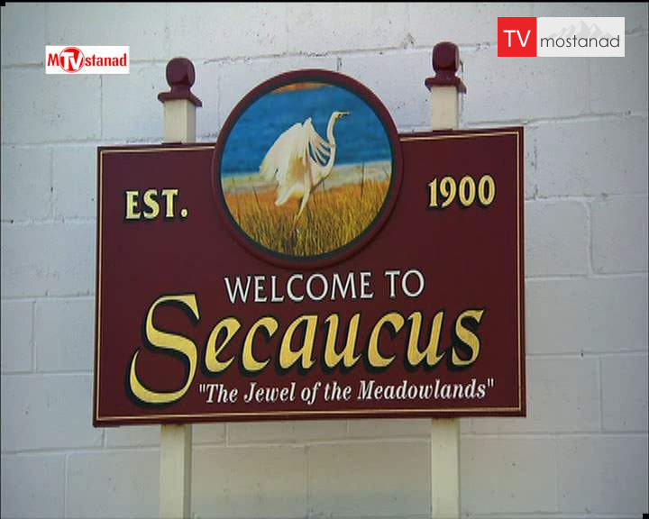 دانلود مستند Empire CLS از مجموعه رییس نامحسوس دانلود مستند Empire CLS از مجموعه رییس نامحسوس