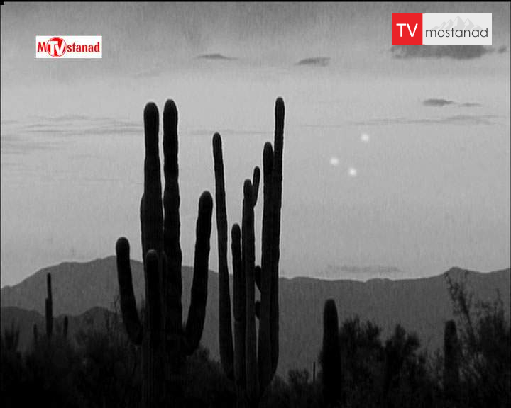 دانلود مستند بازیابی اشیاء ناشناس پرنده از مجموعه پرونده های مرموز دانلود مستند بازیابی اشیاء ناشناس پرنده از مجموعه پرونده های مرموز