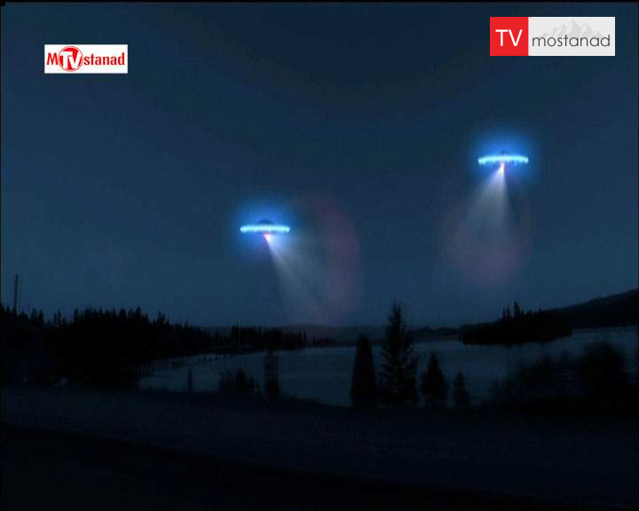 دانلود مستند یوفوهای آدم ربا از مجموعه پرونده های مرموز دانلود مستند یوفوهای آدم ربا از مجموعه پرونده های مرموز