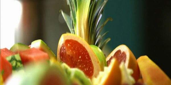 دانلود مستند چگونه لاغر شویم - 1 از مجموعه چگونه لاغر شویم