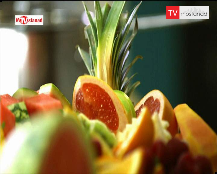 دانلود مستند چگونه لاغر شویم – 1 از مجموعه چگونه لاغر شویم دانلود مستند چگونه لاغر شویم - 1 از مجموعه چگونه لاغر شویم