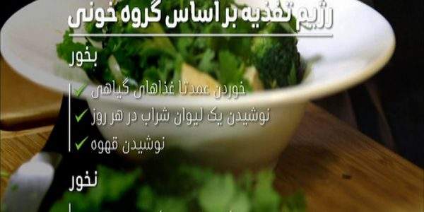 دانلود مستند چگونه لاغر شویم - 3 از مجموعه چگونه لاغر شویم