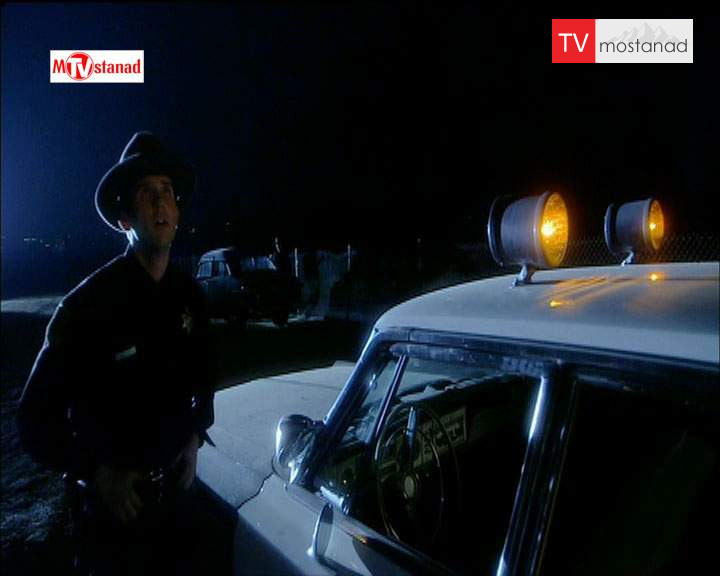 دانلود مستند یوفوها و پلیس آمریکا از مجموعه پرونده های مرموز دانلود مستند یوفوها و پلیس آمریکا از مجموعه پرونده های مرموز