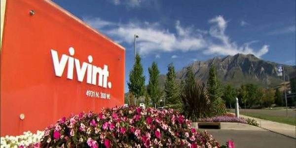 دانلود مستند Vivint از مجموعه رییس نامحسوس