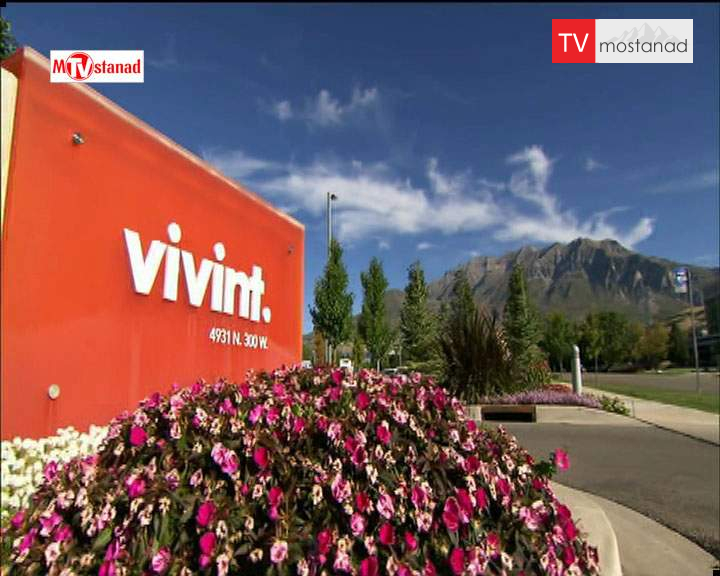 دانلود مستند Vivint از مجموعه رییس نامحسوس دانلود مستند Vivint از مجموعه رییس نامحسوس