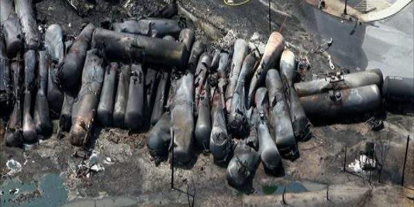 دانلود مستند فجایع مهندسی - 2 از مجموعه فجایع مهندسی