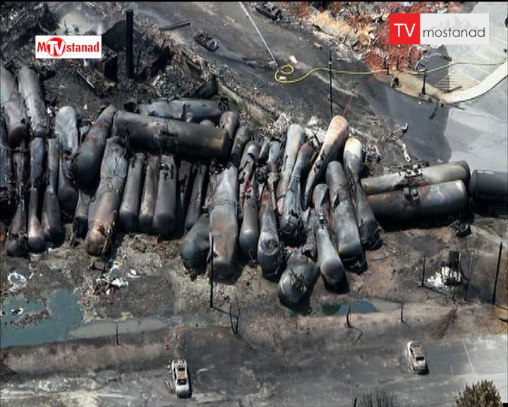 دانلود مستند فجایع مهندسی – 2 از مجموعه فجایع مهندسی دانلود مستند فجایع مهندسی - 2 از مجموعه فجایع مهندسی