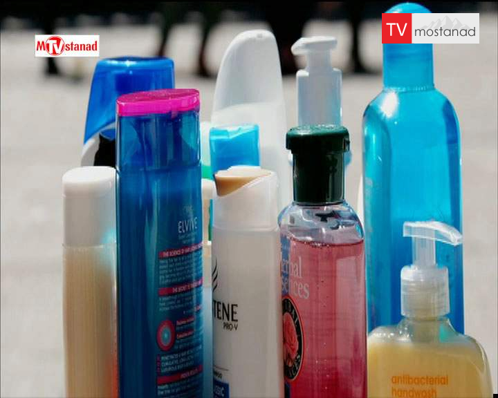 دانلود مستند پزشک شما – 8 از مجموعه پزشک شما دانلود مستند پزشک شما - 8 از مجموعه پزشک شما