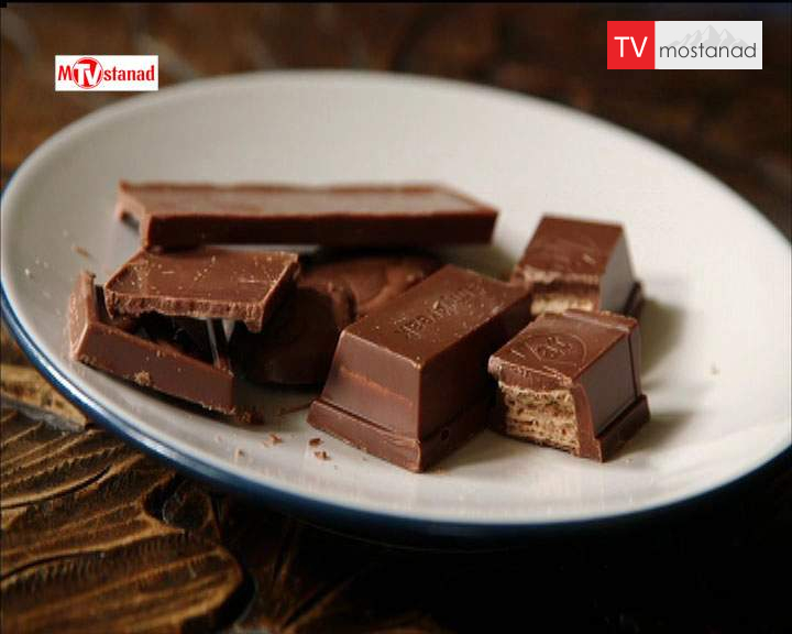 دانلود مستند پزشک شما – 9 از مجموعه پزشک شما دانلود مستند پزشک شما - 9 از مجموعه پزشک شما