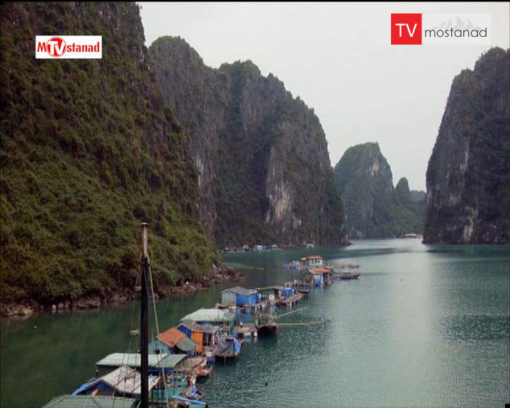 دانلود مستند ویتنام از مجموعه برفراز آسیا دانلود مستند ویتنام از مجموعه برفراز آسیا