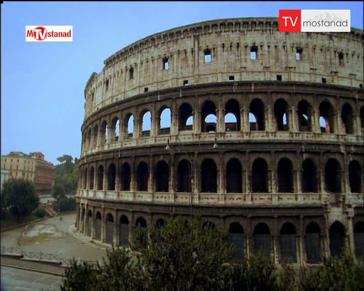 دانلود مستند تجهیزات و ابزار از مجموعه شاهکارهای مهندسی باستان دانلود مستند تجهیزات و ابزار از مجموعه شاهکارهای مهندسی باستان