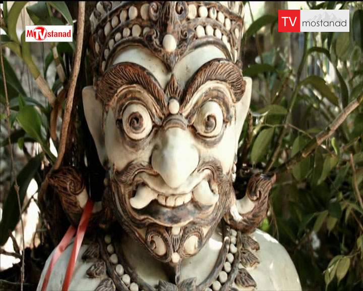 دانلود مستند تایلند از مجموعه برفراز آسیا دانلود مستند تایلند از مجموعه برفراز آسیا