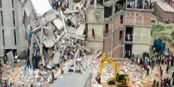 دانلود مستند فجایع مهندسی - 5 از مجموعه فجایع مهندسی