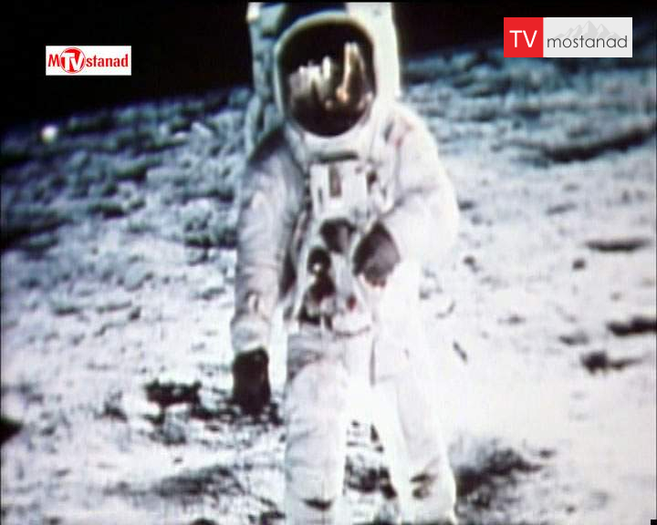 دانلود مستند پایگاه های سری در فضا از مجموعه پرونده های مرموز دانلود مستند پایگاه های سری در فضا از مجموعه پرونده های مرموز