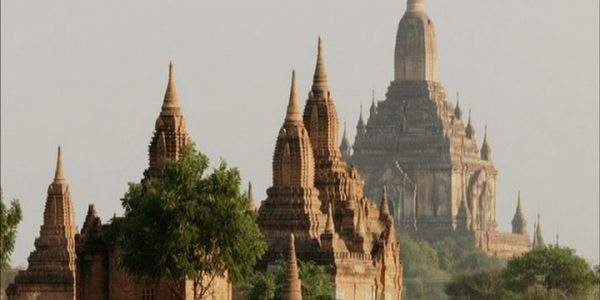 دانلود مستند میانمار از مجموعه برفراز آسیا