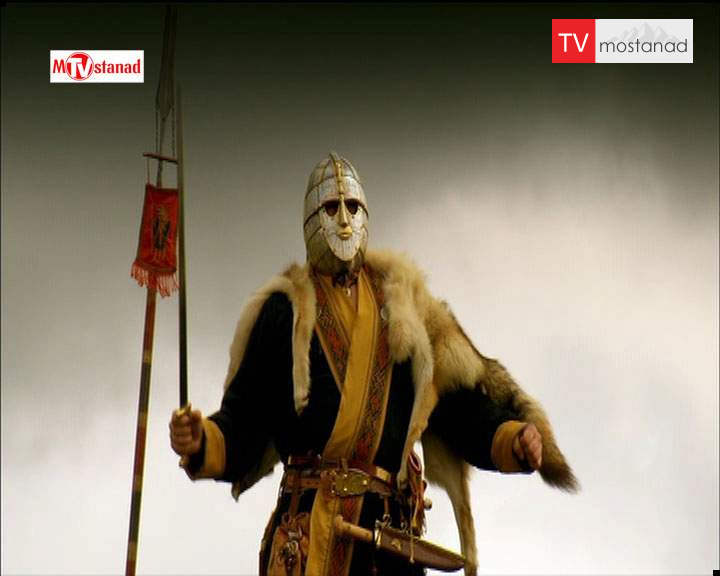 دانلود مستند تکنولوژی های نظامی باستان از مجموعه شاهکارهای مهندسی باستان دانلود مستند تکنولوژی های نظامی باستان از مجموعه شاهکارهای مهندسی باستان