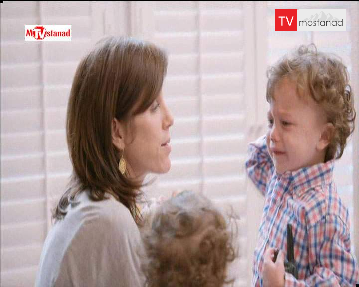 دانلود مستند جو فراست راهنمای خانواده 4 – 5 از مجموعه جو فراست راهنمای خانواده دانلود مستند جو فراست راهنمای خانواده 4 - 5 از مجموعه جو فراست راهنمای خانواده