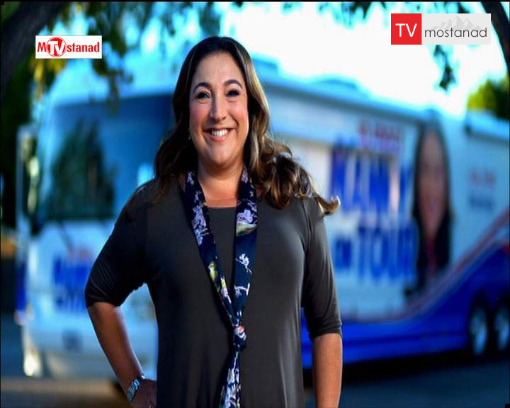 دانلود مستند جو فراست راهنمای خانواده 4 – 1 از مجموعه جو فراست راهنمای خانواده دانلود مستند جو فراست راهنمای خانواده 4 - 1 از مجموعه جو فراست راهنمای خانواده