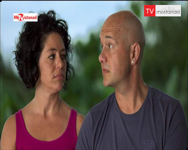 دانلود مستند در مرز طلاق – 1 از مجموعه در مرز طلاق دانلود مستند در مرز طلاق - 1 از مجموعه در مرز طلاق