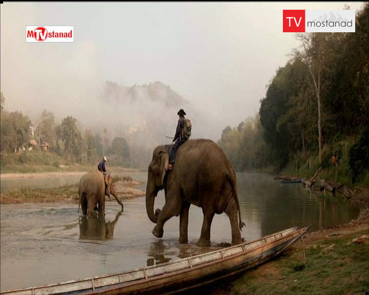 دانلود مستند لائوس از مجموعه برفراز آسیا دانلود مستند لائوس از مجموعه برفراز آسیا