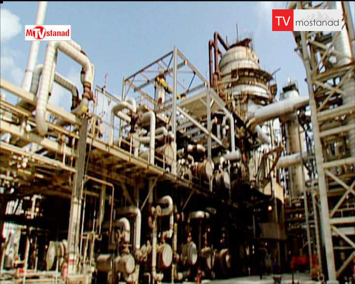 دانلود مستند فجایع مهندسی – 6 از مجموعه فجایع مهندسی دانلود مستند فجایع مهندسی - 6 از مجموعه فجایع مهندسی