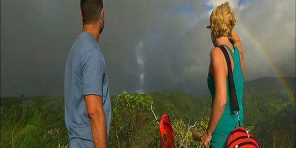 دانلود مستند در مرز طلاق - 2 از مجموعه در مرز طلاق