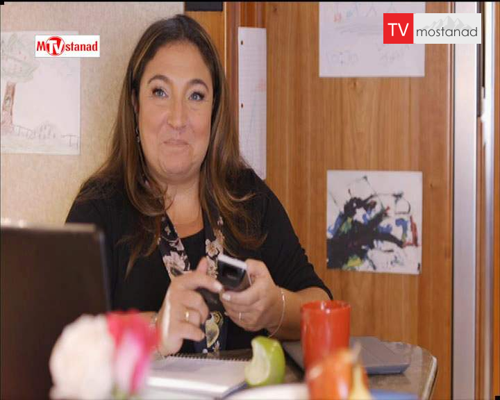 دانلود مستند جو فراست راهنمای خانواده 4 – 3 از مجموعه جو فراست راهنمای خانواده دانلود مستند جو فراست راهنمای خانواده 4 - 3 از مجموعه جو فراست راهنمای خانواده