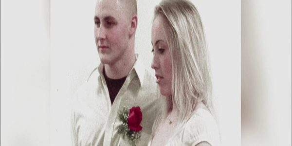 دانلود مستند در مرز طلاق - 3 از مجموعه در مرز طلاق