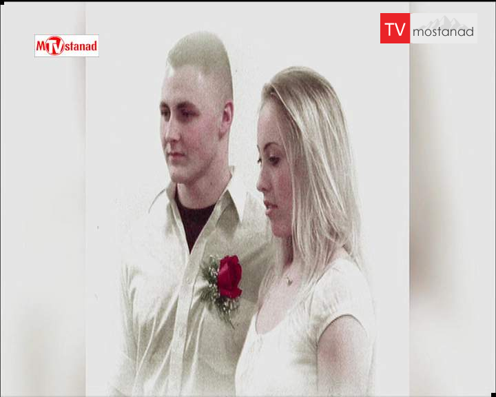 دانلود مستند در مرز طلاق – 3 از مجموعه در مرز طلاق دانلود مستند در مرز طلاق - 3 از مجموعه در مرز طلاق