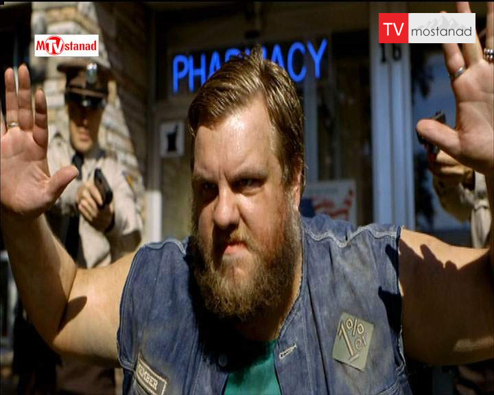 دانلود مستند ماموریت برای فالکو – 2 از مجموعه ماموریت برای فالکو دانلود مستند ماموریت برای فالکو - 2 از مجموعه ماموریت برای فالکو