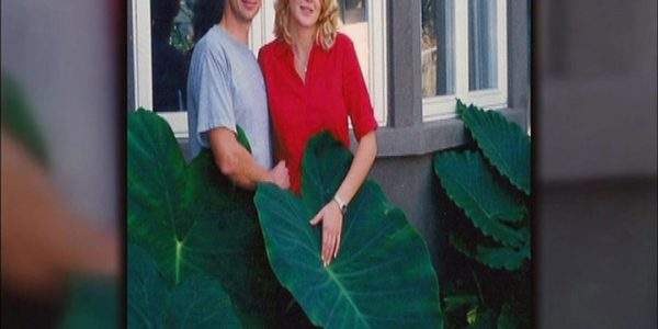 دانلود مستند در مرز طلاق - 5 از مجموعه در مرز طلاق