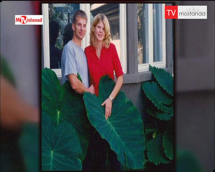 دانلود مستند در مرز طلاق – 5 از مجموعه در مرز طلاق دانلود مستند در مرز طلاق - 5 از مجموعه در مرز طلاق