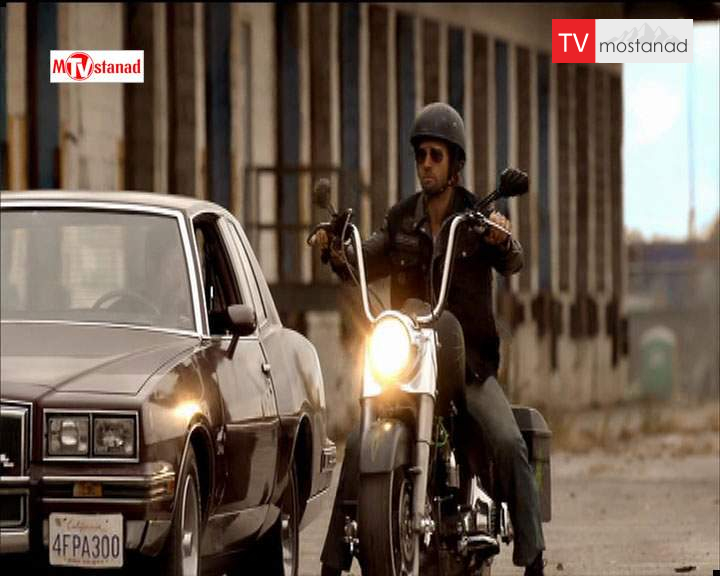 دانلود مستند ماموریت برای فالکو – 3 از مجموعه ماموریت برای فالکو دانلود مستند ماموریت برای فالکو - 3 از مجموعه ماموریت برای فالکو