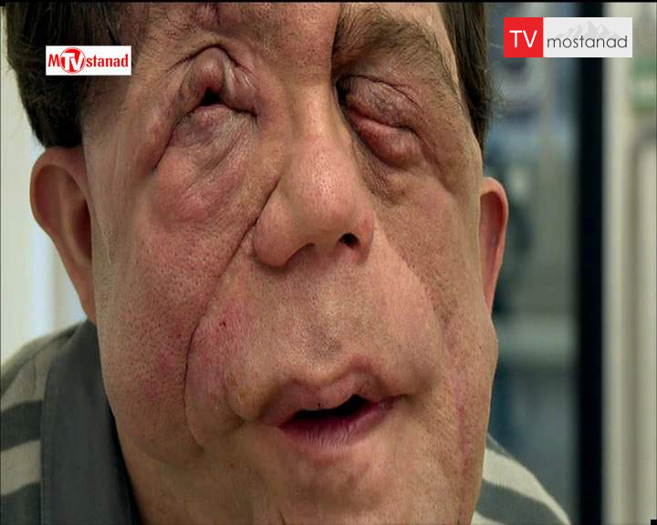 دانلود مستند جرمهای ناشی از نفرت از مجموعه ویژه برنامه دانلود مستند جرمهای ناشی از نفرت از مجموعه ویژه برنامه