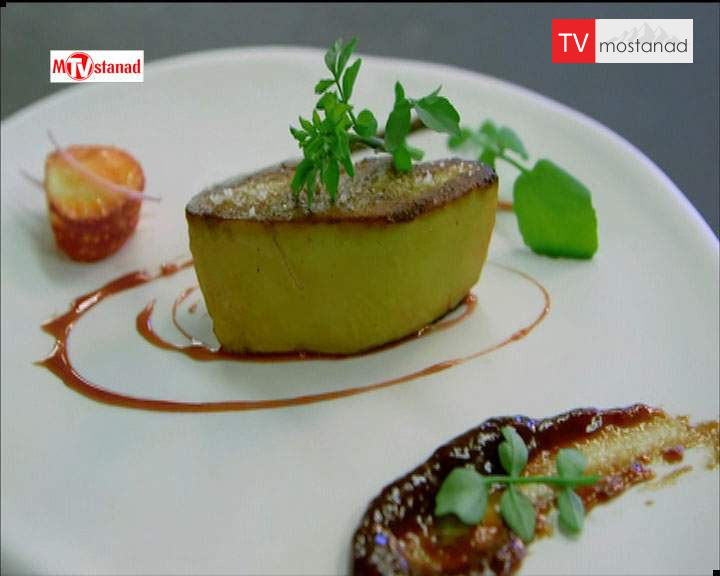 دانلود مستند بهترین رستورانهای جهان – 3 از مجموعه بهترین رستورانهای جهان دانلود مستند بهترین رستورانهای جهان - 3 از مجموعه بهترین رستورانهای جهان