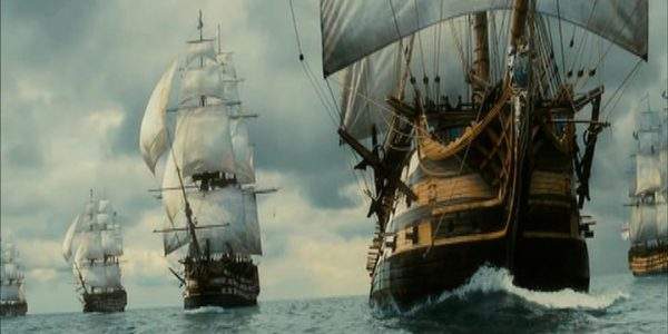 دانلود مستند شعله های قیام - 1 از مجموعه فرزندان آزادی