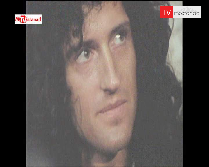 دانلود مستند پدیدهای بهنام کویین از مجموعه ویژه برنامه دانلود مستند پدیدهای بهنام کویین از مجموعه ویژه برنامه