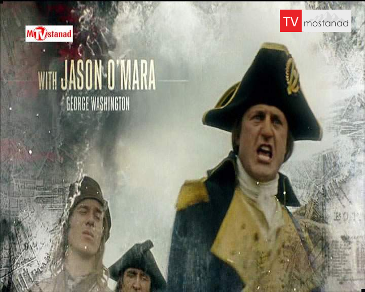 دانلود مستند شعله های قیام – 2 از مجموعه فرزندان آزادی دانلود مستند شعله های قیام - 2 از مجموعه فرزندان آزادی