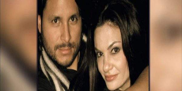 دانلود مستند در مرز طلاق - 7 از مجموعه در مرز طلاق