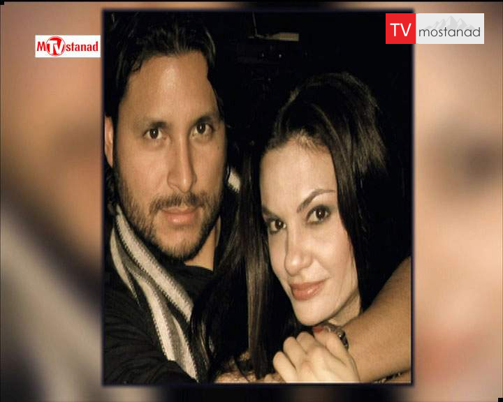 دانلود مستند در مرز طلاق – 7 از مجموعه در مرز طلاق دانلود مستند در مرز طلاق - 7 از مجموعه در مرز طلاق