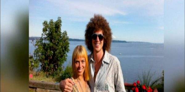 دانلود مستند در مرز طلاق - 8 از مجموعه در مرز طلاق