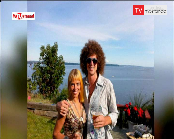 دانلود مستند در مرز طلاق – 8 از مجموعه در مرز طلاق دانلود مستند در مرز طلاق - 8 از مجموعه در مرز طلاق