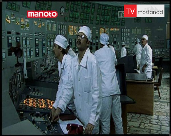 دانلود مستند فاجعه در چرنوبیل از مجموعه زمان فاجعه دانلود مستند فاجعه در چرنوبیل از مجموعه زمان فاجعه