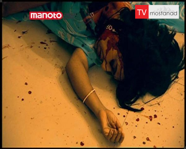 دانلود مستند کشتار سلطنتی از مجموعه زمان فاجعه دانلود مستند کشتار سلطنتی از مجموعه زمان فاجعه